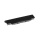 Green Cell J1KND do Dell Vostro Inspiron - 514581 - zdjęcie 4